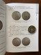 China 2018 Chinese Version Of PCGs Official Guide For Coin Rating And Appraisal - Livres & Logiciels