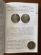 China 2018 Chinese Version Of PCGs Official Guide For Coin Rating And Appraisal - Livres & Logiciels