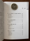 Delcampe - China 2018 Chinese Version Of PCGs Official Guide For Coin Rating And Appraisal - Livres & Logiciels