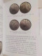 Delcampe - China 2020 Chinese Version Of NGC Official Guide For Coin Rating And Appraisal - Livres & Logiciels