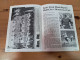 Delcampe - Watney Cup Final 1970 Programa Derby County-Manchester Utd - Sport