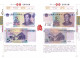 Delcampe - China 1948-2022 Catalogue Of Chinese RMB Banknotes Paper Money - Libros & Software