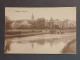 LUTTRE / PANORAMA / VOYAGEE 1933 - Pont-a-Celles