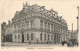 FRANCE - Le Mans - La Bourse Du Commerce - Carte Postale Ancienne - Le Mans