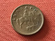 Münze Münzen Umlaufmünze Bulgarien 2 Stotinki 2000 - Bulgaria