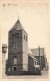 BELGIQUE - Zandhoven - Pulle - De Kerk - Carte Postale Ancienne - Zandhoven