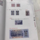 Delcampe - China 1948-2022 Catalogue Of Chinese RMB Banknotes （professional Edition） - Livres & Logiciels