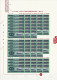 Delcampe - China 1948-2022 Catalogue Of Chinese RMB Banknotes （professional Edition） - Boeken & Software