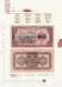 Delcampe - China 1948-2022 Catalogue Of Chinese RMB Banknotes （professional Edition） - Literatur & Software