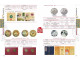 Delcampe - China 1984-2022 Catalogue Of Commemorative Coins In Circulation - Literatur & Software