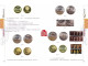 Delcampe - China Coin  RMB 1955-2022 Coins Catalogue - Libri & Software