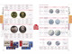 Delcampe - China Coin  RMB 1955-2022 Coins Catalogue - Livres & Logiciels