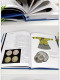 Delcampe - China Coin 1887-1935 Catalogue Of Modern Silver Dollars Coins ( ROC & Qing Dynasty ) - Books & Software