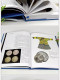 Delcampe - China Coin 1887-1935 Catalogue Of Modern Silver Dollars Coins ( ROC & Qing Dynasty ) - Livres & Logiciels