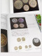 Delcampe - China Coin 1887-1935 Catalogue Of Modern Silver Dollars Coins ( ROC & Qing Dynasty ) - Livres & Logiciels