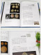 Delcampe - China Coin 1887-1935 Catalogue Of Modern Silver Dollars Coins ( ROC & Qing Dynasty ) - Libros & Software