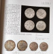 Delcampe - China Coin 1887-1935 Catalogue Of Modern Silver Dollars Coins ( ROC & Qing Dynasty ) - Literatur & Software