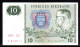681-Suède 10 Kronor 1981 CF874 - Suecia