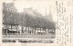 FRANCE - Quimper - Vue Sur Le Pont - Carte Postale Ancienne - Quimper