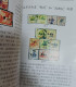 Delcampe - China Stamp Colorful Catalogue Of Chinese Precious Stamps (1878-1968) - Andere & Zonder Classificatie