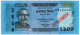 Bangladesh 100 Taka 2012 Specimen P-57bs FDS (B/1-61eb - Bangladesh