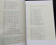 China ROC 1920-1949 Central Bank's Banknote Catalogue In The Republic Of China - Books & Software