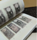 Delcampe - China ROC 1920-1949 Central Bank's Banknote Catalogue In The Republic Of China - Literatur & Software