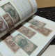 Delcampe - China ROC 1920-1949 Central Bank's Banknote Catalogue In The Republic Of China - Livres & Logiciels