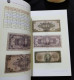 Delcampe - China ROC 1920-1949 Central Bank's Banknote Catalogue In The Republic Of China - Livres & Logiciels