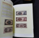 Delcampe - China ROC 1920-1949 Central Bank's Banknote Catalogue In The Republic Of China - Livres & Logiciels