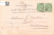 FRANCE - La Rochelle - Façade De La Maison Henri II - Carte Postale Ancienne - La Rochelle