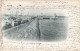 FRANCE - Royan - Vue Sur Le Môle - Carte Postale Ancienne - Royan