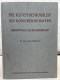 Die Kunstdenkmäler Von Oberpfalz & Regensburg; Heft 10., Bezirksamt Kemnath. - Architektur