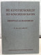 Die Kunstdenkmäler Von Oberpfalz & Regensburg; Heft 10., Bezirksamt Kemnath. - Arquitectura