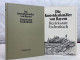 Die Kunstdenkmäler Von Oberpfalz Und Regensburg. XI. Bezirksamt Eschenbach. - Architectuur