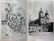 Die Kunstdenkmäler Von Oberpfalz Und Regensburg.;  XIV.;  Bezirksamt Tirschenreuth. - Arquitectura