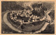 LUXEMBOURG - Esch Sûre - Vue Aérienne De La Ville - Carte Postale Ancienne - Esch-sur-Sure