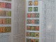 Delcampe - China 1897-1997 Catalogue Of Chinese Stamp Prices（Out Of Print 80% New 1.2kg） - Andere & Zonder Classificatie
