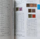 Delcampe - China 1897-1997 Catalogue Of Chinese Stamp Prices（Out Of Print 80% New 1.2kg） - Sonstige & Ohne Zuordnung