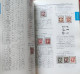 Delcampe - China 1897-1997 Catalogue Of Chinese Stamp Prices（Out Of Print 80% New 1.2kg） - Altri & Non Classificati