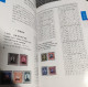 Delcampe - China 1897-1997 Catalogue Of Chinese Stamp Prices（Out Of Print 80% New 1.2kg） - Otros & Sin Clasificación