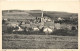 BELGIQUE - Luxembourg - Martelange - Vue Du Fockeknap - Carte Postale Ancienne - Martelange