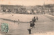 FRANCE - Le Havre - Vue Prise De La Nouvelle Jetée - LL - Carte Postale Ancienne - Zonder Classificatie