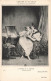ARTS - Peintures Et Tableaux - Prends-y Garde! - A. Deveria - Epoque 1830-1840 - Carte Postale Ancienne - Malerei & Gemälde