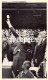 JFK - President John F. Kennedy Throws Out First Ball  1963 Baltimore - Hommes Politiques & Militaires