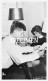 JFK - President John F. Kennedy Studying With Jacqueline - Hommes Politiques & Militaires