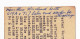 Delcampe - Post Card 1951 USA New York S. Pordes Bruxelles Belgique Buchinger - 1941-60