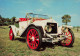 TRANSPORT - Studebaker Roadster 1920 Classic Car - Carte Postale Ancienne - Taxis & Huurvoertuigen