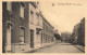 BELGIQUE - Houdeng-Goegnies - Rue Des écoles - Carte Postale Ancienne - La Louviere