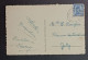 BOITSFORT / PANORAMA DU LOGIS VERS LES 3 TILLEULS / PHOTO BELGE LUMIERE / VOYAGEE 1946 - Watermael-Boitsfort - Watermaal-Bosvoorde